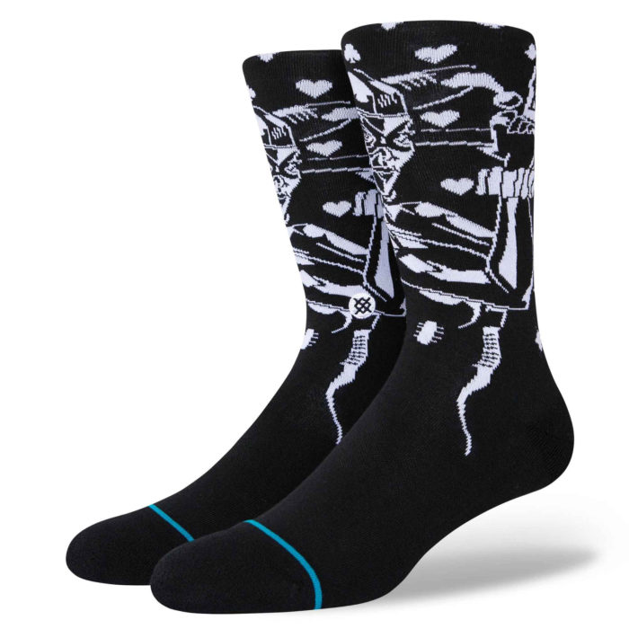 Stance Batman Box Set - immagine 7