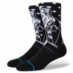 Stance Batman Box Set - immagine 8