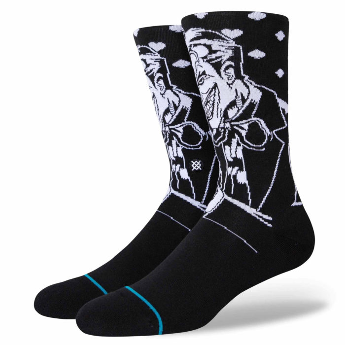 Stance Batman Box Set - immagine 8