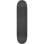 Globe G1 Ablaze 7.75" Skateboard - immagine 3