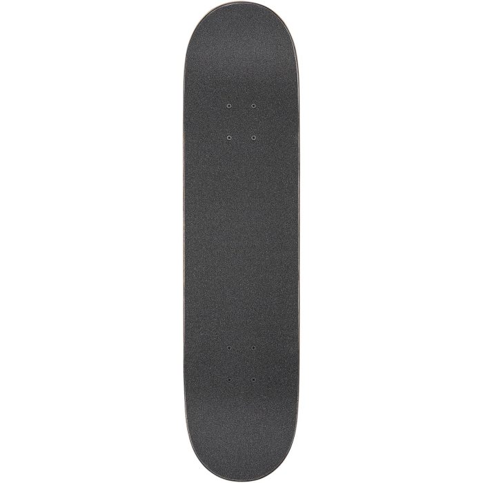 Globe G1 Ablaze 7.75" Skateboard - immagine 3