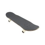 Globe G1 Ablaze 7.75" Skateboard - immagine 5