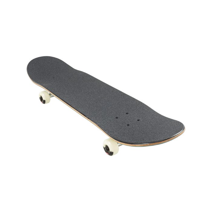Globe G1 Ablaze 7.75" Skateboard - immagine 5