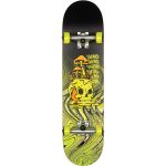 Globe G1 Nature Walk 8.125" Skateboard