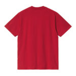 Carhartt Wip Sign Painter T-Shirt Cornel - immagine 3