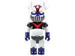 Be@rbrick 400% - Great Mazinger