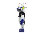 Be@rbrick 400% - Great Mazinger - immagine 4