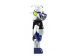 Be@rbrick 400% - Great Mazinger - immagine 5