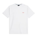 Dolly Noire T-Shirt DLYNR® / Loop Colors® Treno - immagine 3