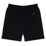 Dolly Noire Pantaloncini Rosa Sweatshorts - immagine 3