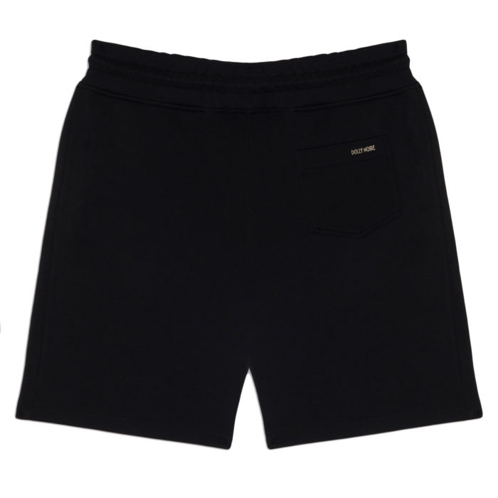 Dolly Noire Pantaloncini Rosa Sweatshorts - immagine 3