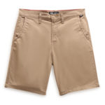 Vans Pantaloncini Chino Authentic Relaxed Dirt