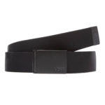 Vans Cintura Deppster Black