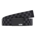 Vans Cintura Deppster Black/Charcoal