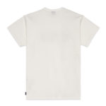 Propaganda T-Shirt Thorn Tee Natural - immagine 3