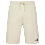 The North Face Pantaloncini Stand Short Gravel