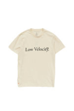 Globe T-Shirt LV Tee Bleach Free - immagine 3