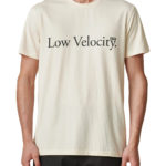 Globe T-Shirt LV Tee Bleach Free