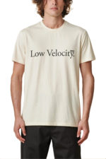 Globe T-Shirt LV Tee Bleach Free