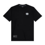 Dolly Noire X One Piece Kaido Tee