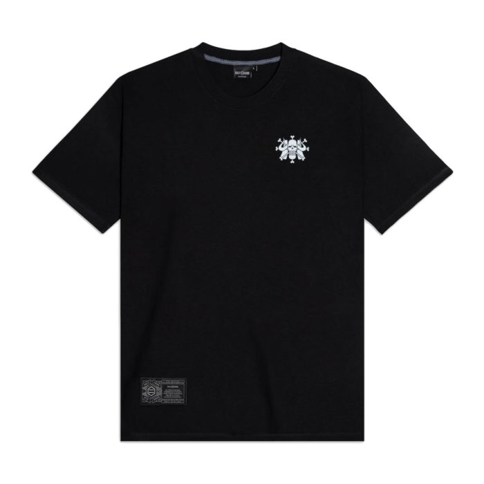 Dolly Noire X One Piece Kaido Tee - immagine 2