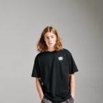 Dolly Noire X One Piece Kaido Tee - immagine 4