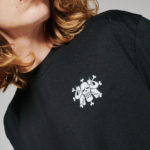 Dolly Noire X One Piece Kaido Tee - immagine 9