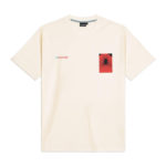 Dolly Noire Pozzo di S. Cristina Tee Beige - immagine 3