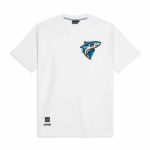 Dolly Noire Squalo ℅ Mambo Tattooer Tee