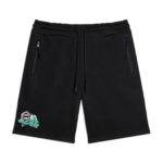 Dolly Noire Tre Ruote Shorts