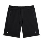 Dolly Noire Fat Cap Shorts