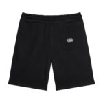 Dolly Noire Fat Cap Shorts - immagine 3