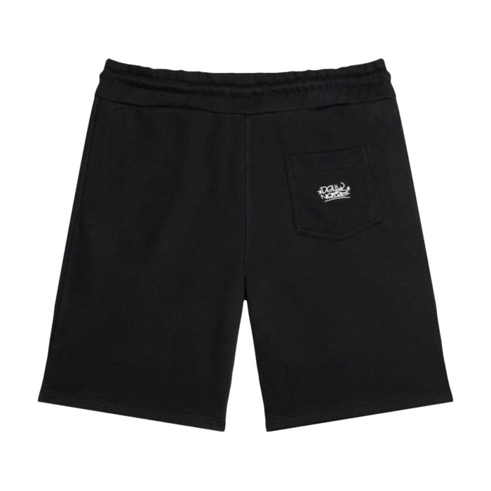 Dolly Noire Fat Cap Shorts - immagine 3