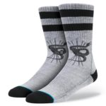 Stance - Threads