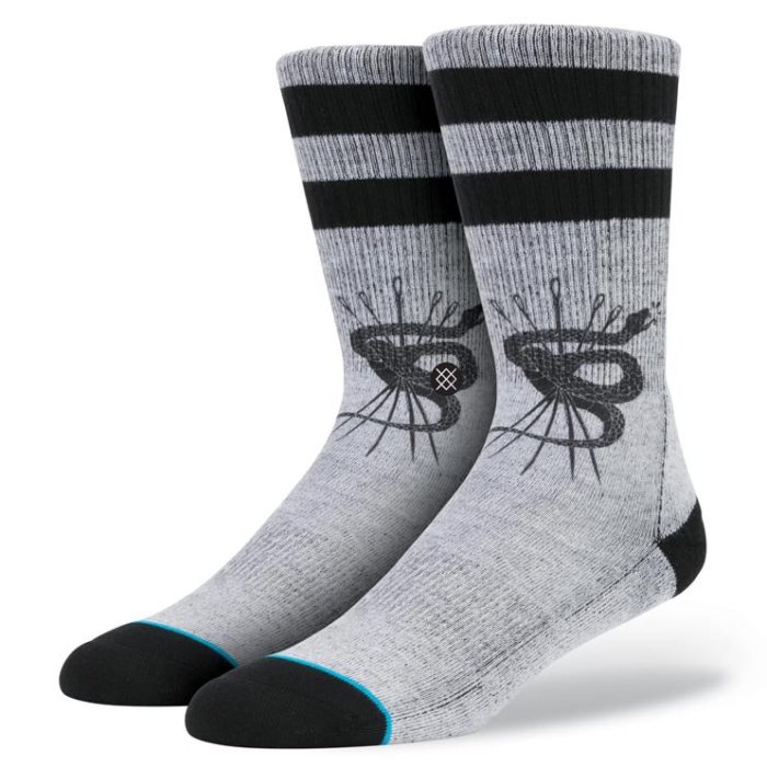 Stance - Threads - immagine 2