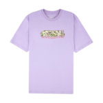 Doomsday Creatures T-Shirt lilac