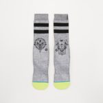 Stance - Foothill - immagine 3