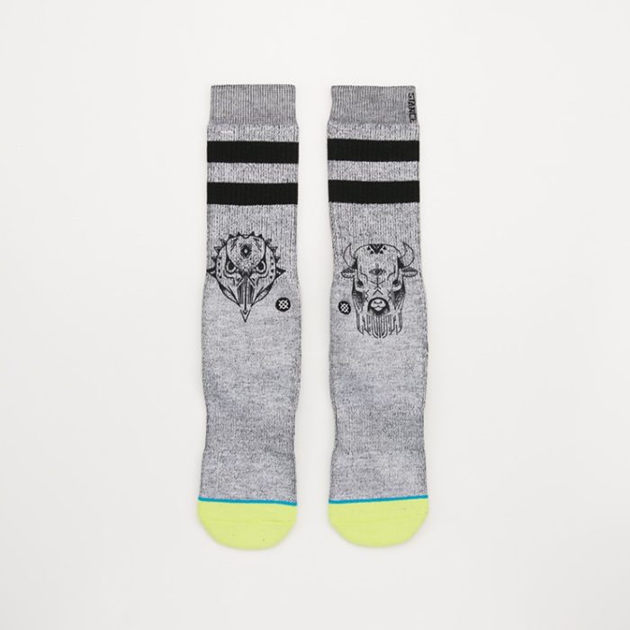 Stance - Foothill - immagine 3