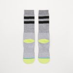 Stance - Foothill - immagine 4