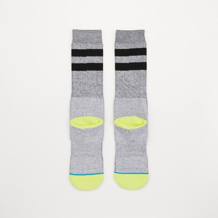 Stance - Foothill - immagine 4