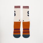 Stance - Finals - immagine 3