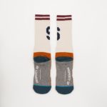 Stance - Finals - immagine 4