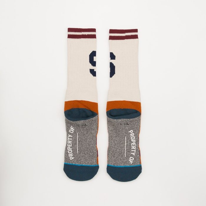 Stance - Finals - immagine 4