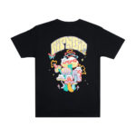 RIPNDIP Homegrown Treats Tee (Black)