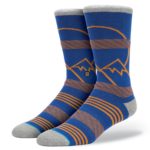 Stance - Mesa