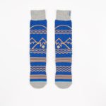 Stance - Mesa - immagine 3