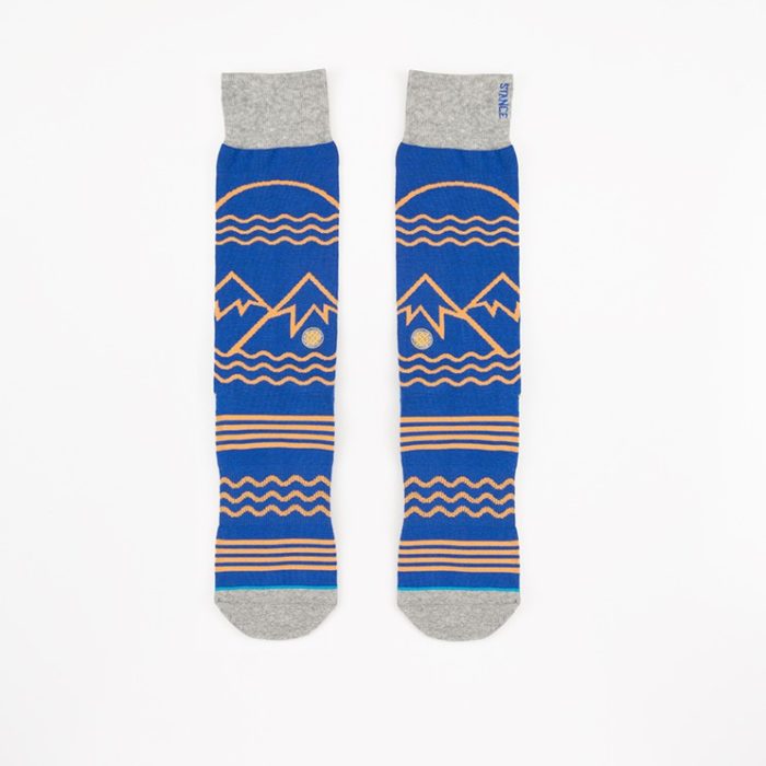 Stance - Mesa - immagine 3