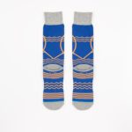 Stance - Mesa - immagine 4