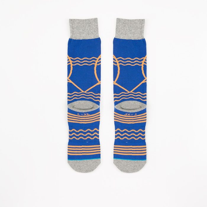 Stance - Mesa - immagine 4