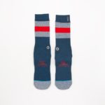 Stance - Teton - immagine 3